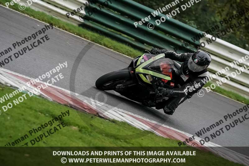 cadwell no limits trackday;cadwell park;cadwell park photographs;cadwell trackday photographs;enduro digital images;event digital images;eventdigitalimages;no limits trackdays;peter wileman photography;racing digital images;snetterton;snetterton no limits trackday;snetterton photographs;snetterton trackday photographs;trackday digital images;trackday photos